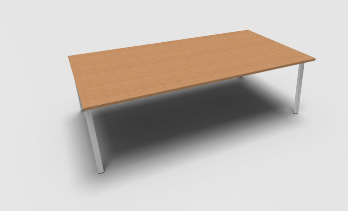 TABLE RECTANGULAIRE BORN – Image 32