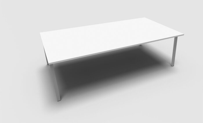 TABLE RECTANGULAIRE BORN – Image 33
