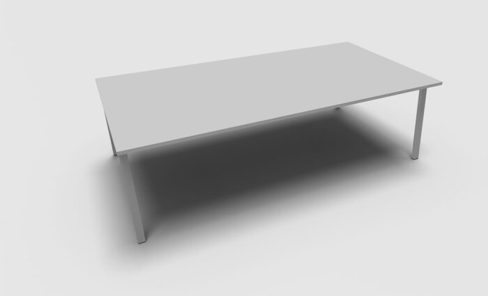 TABLE RECTANGULAIRE BORN – Image 34