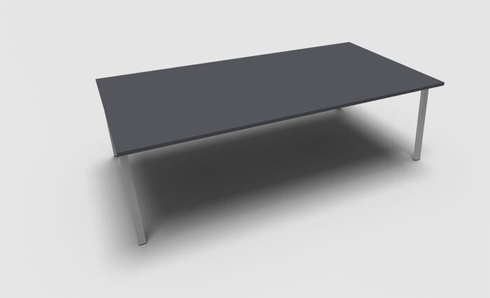 TABLE RECTANGULAIRE BORN – Image 35