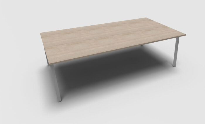 TABLE RECTANGULAIRE BORN – Image 37