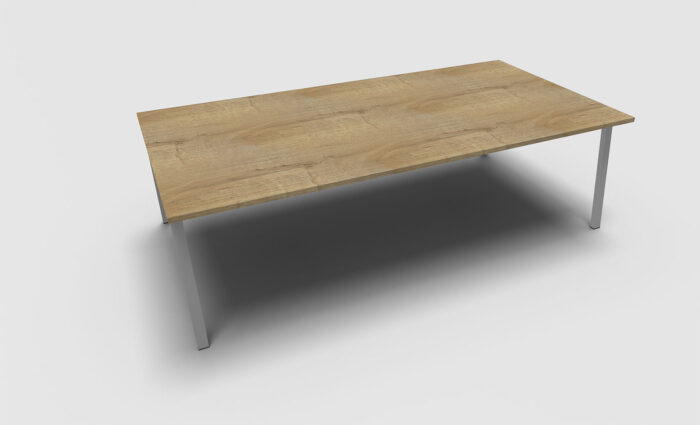 TABLE RECTANGULAIRE BORN – Image 38