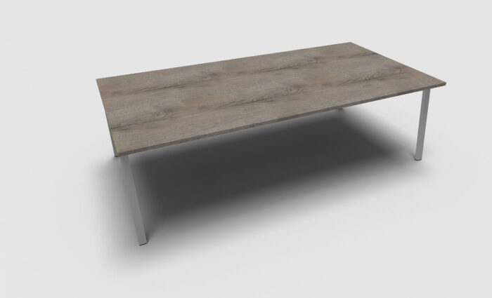 TABLE RECTANGULAIRE BORN – Image 39