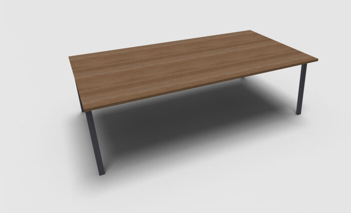 TABLE RECTANGULAIRE BORN – Image 44