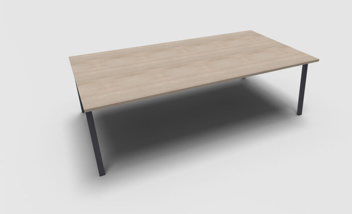 TABLE RECTANGULAIRE BORN – Image 45