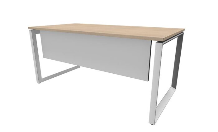 VOILE DE FOND BUREAU STAR HYDRA – Image 2