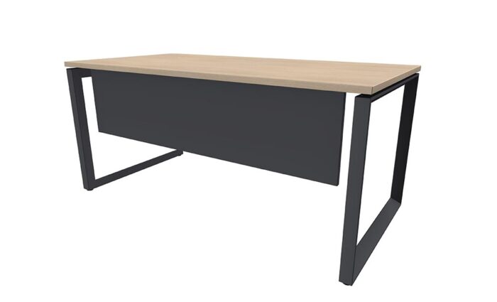 VOILE DE FOND BUREAU STAR HYDRA – Image 3