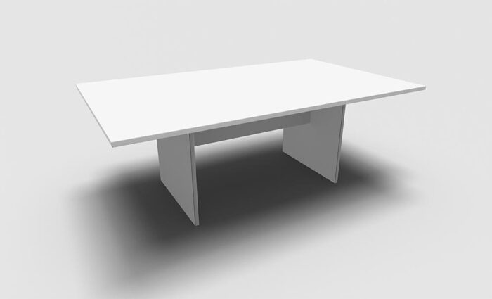 TABLE TONO ANDROS