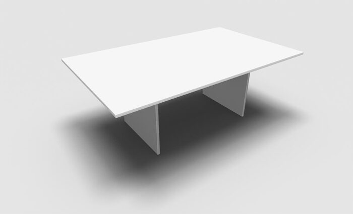 TABLE TONO ANDROS – Image 17