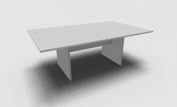 TABLE TONO ANDROS – Image 2