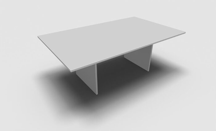 TABLE TONO ANDROS – Image 3