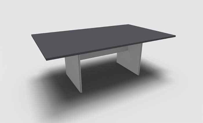 TABLE TONO ANDROS – Image 4