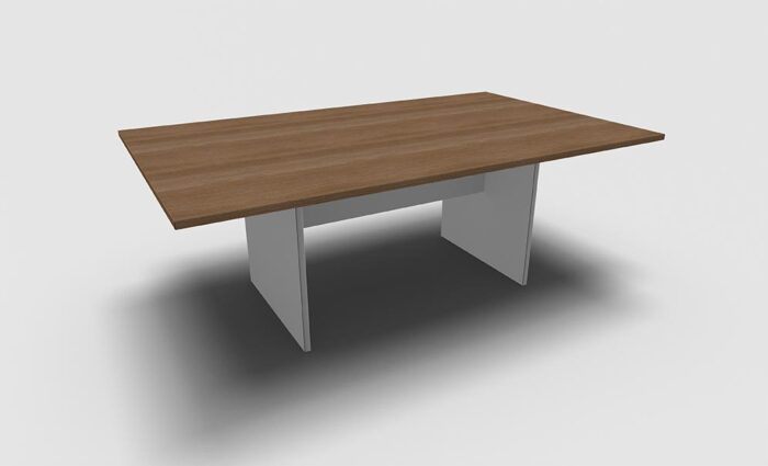 TABLE TONO ANDROS – Image 6