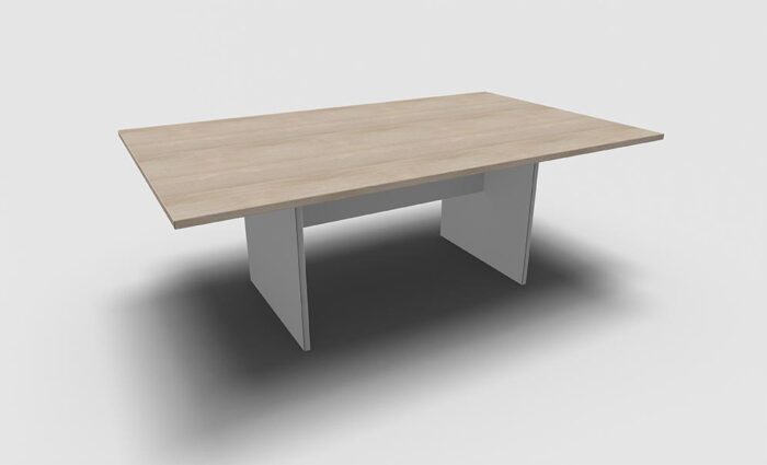 TABLE TONO ANDROS – Image 8