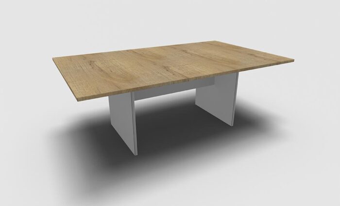 TABLE TONO ANDROS – Image 10