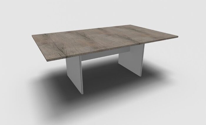 TABLE TONO ANDROS – Image 12