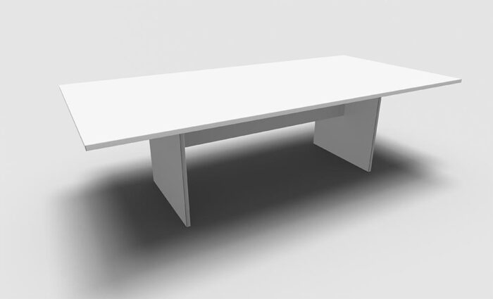 TABLE TONO ANDROS – Image 16
