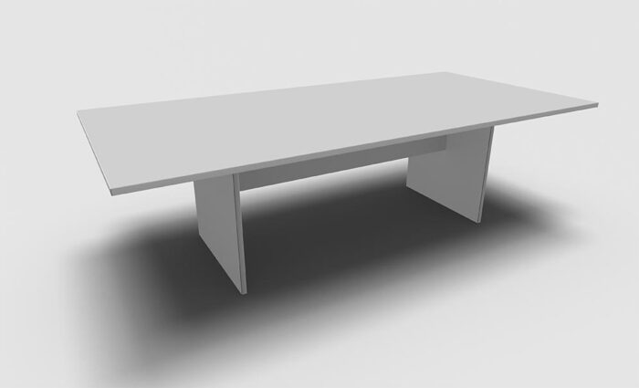 TABLE TONO ANDROS – Image 18