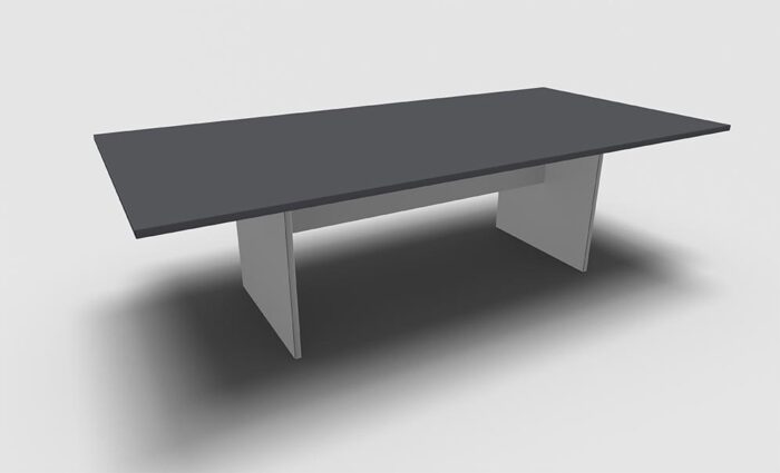 TABLE TONO ANDROS – Image 19
