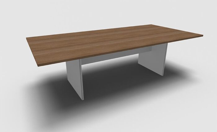 TABLE TONO ANDROS – Image 20