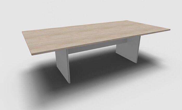 TABLE TONO ANDROS – Image 21