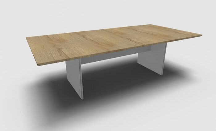 TABLE TONO ANDROS – Image 22