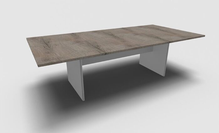 TABLE TONO ANDROS – Image 23