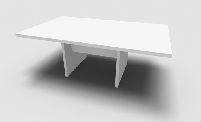 TABLE REUNION TAK IKARIE MONOCHROME – Image 6