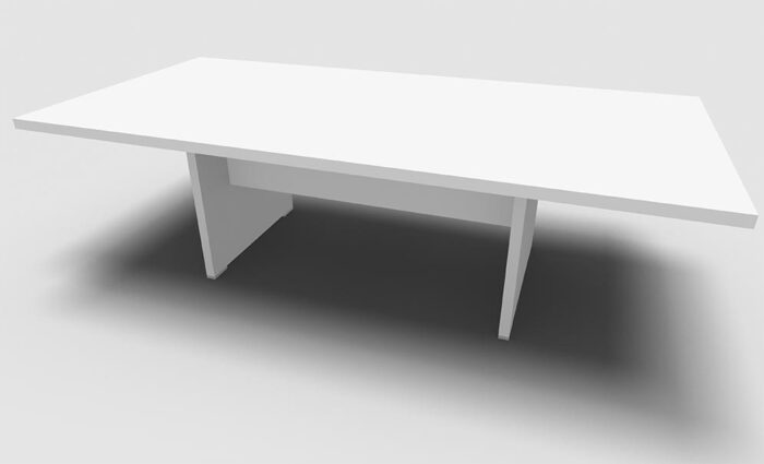 TABLE REUNION TAK IKARIE MONOCHROME – Image 16