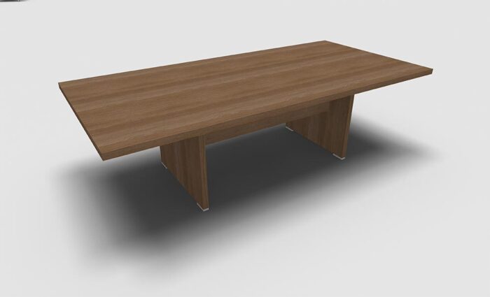 TABLE REUNION TAK IKARIE MONOCHROME – Image 19