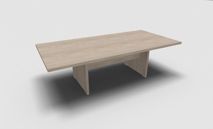 TABLE REUNION TAK IKARIE MONOCHROME – Image 21