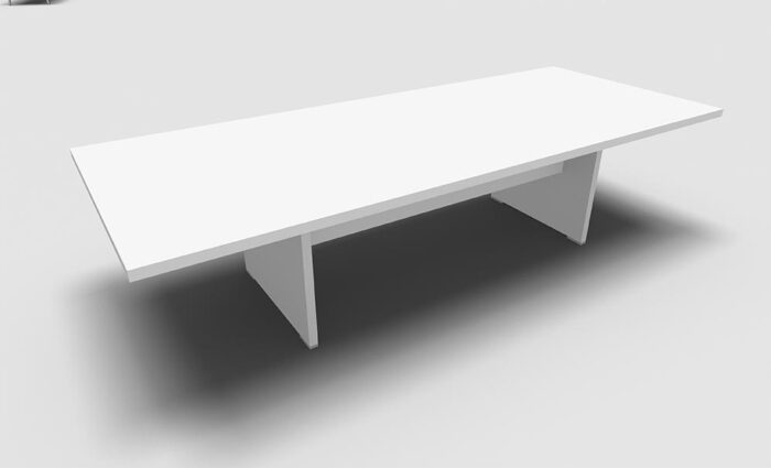 TABLE REUNION TAK IKARIE MONOCHROME – Image 27