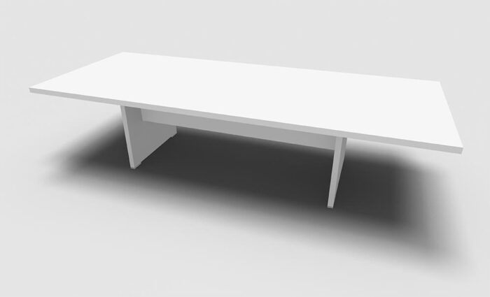 TABLE REUNION TAK IKARIE MONOCHROME – Image 26
