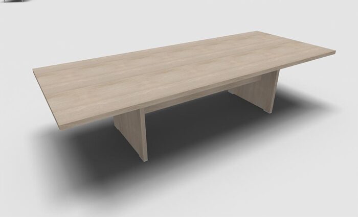 TABLE REUNION TAK IKARIE MONOCHROME – Image 31