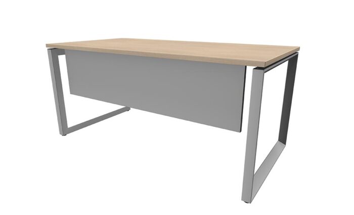 VOILE DE FOND BUREAU STAR HYDRA