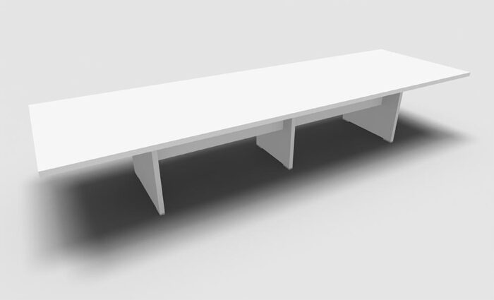 TABLE REUNION TAK IKARIE MONOCHROME – Image 37