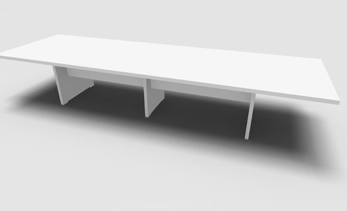TABLE REUNION TAK IKARIE MONOCHROME – Image 36