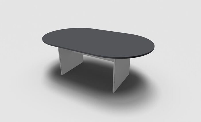 TABLE OVALE TONO ANDROS – Image 3