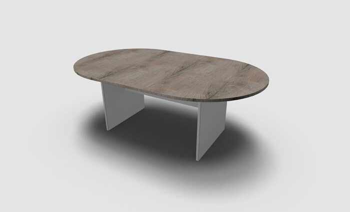TABLE OVALE TONO ANDROS – Image 7