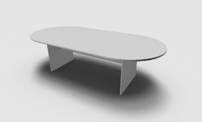 TABLE OVALE TONO ANDROS – Image 10