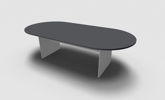TABLE OVALE TONO ANDROS – Image 11
