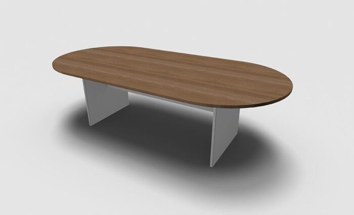 TABLE OVALE TONO ANDROS – Image 12