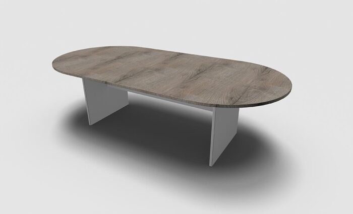 TABLE OVALE TONO ANDROS – Image 15