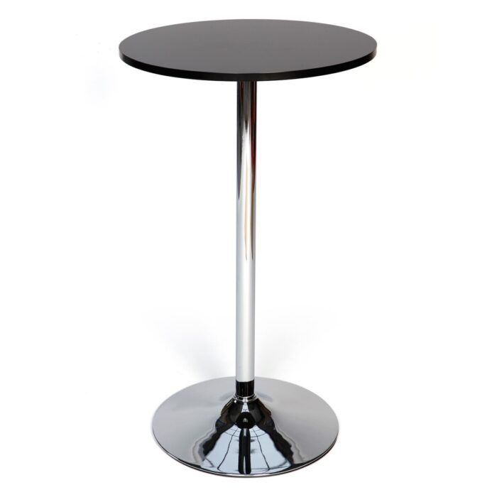 TABLE MANGE-DEBOUT ZAKYNTHOS STAN