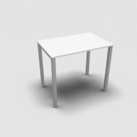 TABLE HAUTE TEMPO EGEE