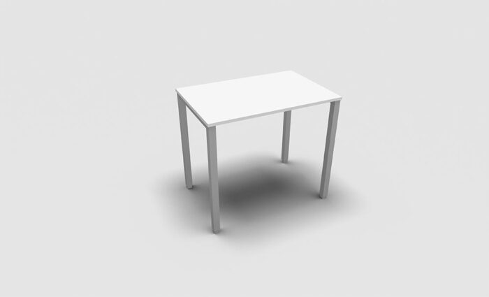 TABLE HAUTE TEMPO EGEE