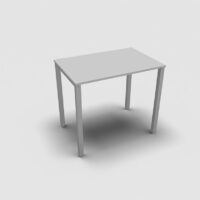 TABLE HAUTE TEMPO EGEE – Image 2
