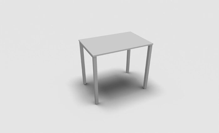 TABLE HAUTE TEMPO EGEE – Image 2