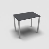 TABLE HAUTE TEMPO EGEE – Image 3