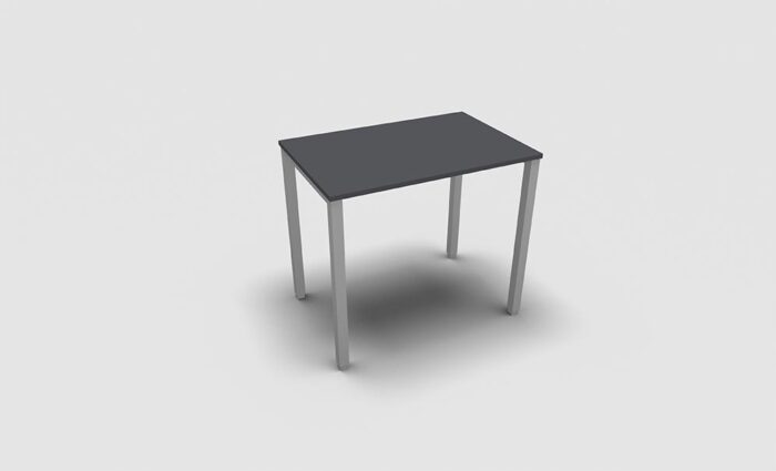 TABLE HAUTE TEMPO EGEE – Image 3